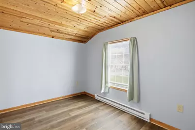 17 Alley C, Keyser, WV 26726 - Photo 7