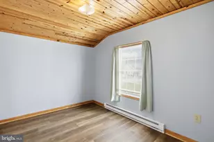 17 Alley C, Keyser, WV 26726 - Photo 7