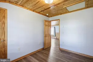 17 Alley C, Keyser, WV 26726 - Photo 9