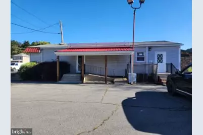 433 S Mineral Street, Keyser, WV 26726 - Photo 1