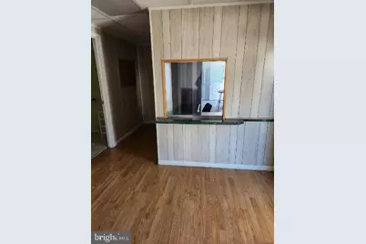 433 S Mineral Street, Keyser, WV 26726 - Photo 3