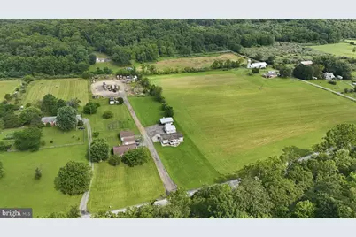 10566 Northwestern Turnpike, New Creek, WV 26743 - Photo 29