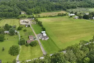 10566 Northwestern Turnpike, New Creek, WV 26743 - Photo 29