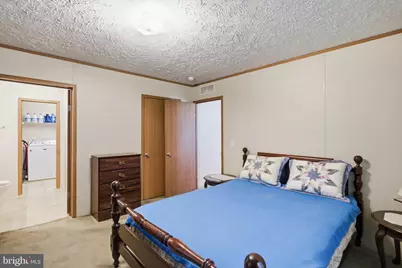 10566 Northwestern Turnpike, New Creek, WV 26743 - Photo 17