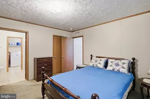 10566 Northwestern Turnpike, New Creek, WV 26743 - Photo 17