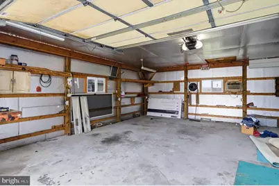 10566 Northwestern Turnpike, New Creek, WV 26743 - Photo 27