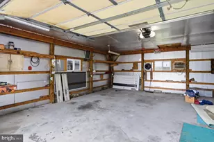 10566 Northwestern Turnpike, New Creek, WV 26743 - Photo 27