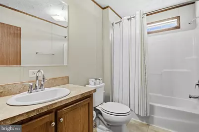 10566 Northwestern Turnpike, New Creek, WV 26743 - Photo 23
