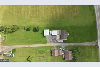 10566 Northwestern Turnpike, New Creek, WV 26743 - Photo 35