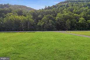 10566 Northwestern Turnpike, New Creek, WV 26743 - Photo 3