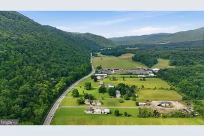 10566 Northwestern Turnpike, New Creek, WV 26743 - Photo 31