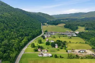 10566 Northwestern Turnpike, New Creek, WV 26743 - Photo 31