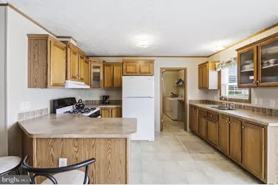 10566 Northwestern Turnpike, New Creek, WV 26743 - Photo 11