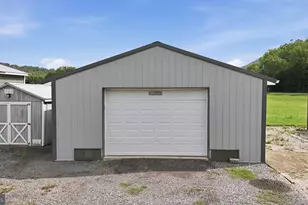 10566 Northwestern Turnpike, New Creek, WV 26743 - Photo 5