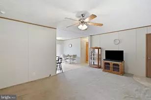 10566 Northwestern Turnpike, New Creek, WV 26743 - Photo 7