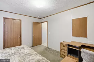 10566 Northwestern Turnpike, New Creek, WV 26743 - Photo 21