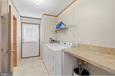 10566 Northwestern Turnpike, New Creek, WV 26743 - Photo 15