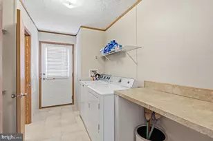 10566 Northwestern Turnpike, New Creek, WV 26743 - Photo 15