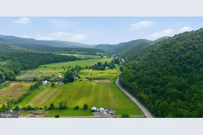 10566 Northwestern Turnpike, New Creek, WV 26743 - Photo 33