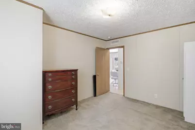 10566 Northwestern Turnpike, New Creek, WV 26743 - Photo 19