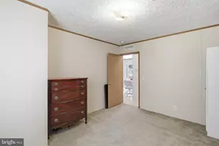 10566 Northwestern Turnpike, New Creek, WV 26743 - Photo 19