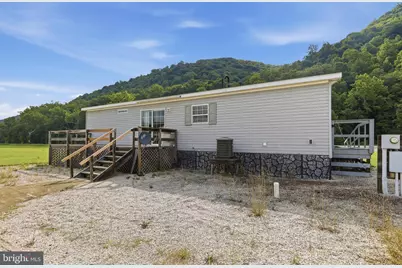10566 Northwestern Turnpike, New Creek, WV 26743 - Photo 25