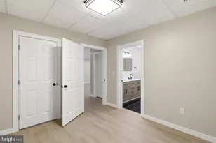 51 State St, Keyser, WV 26726 - Photo 27