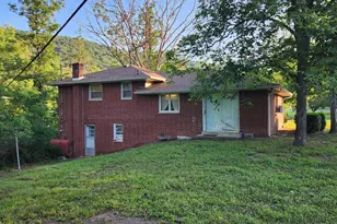 4549 Georges Run Rd, Ridgeley, WV 26753 - Photo 13