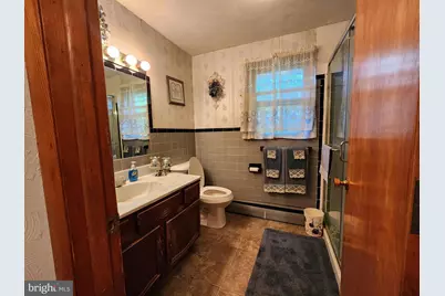 4549 Georges Run Road, Ridgeley, WV 26753 - Photo 35
