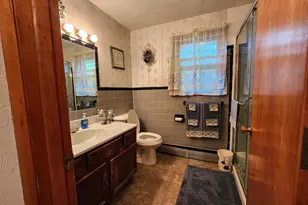 4549 Georges Run Rd, Ridgeley, WV 26753 - Photo 35