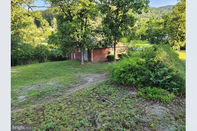 4549 Georges Run Road, Ridgeley, WV 26753 - Photo 15