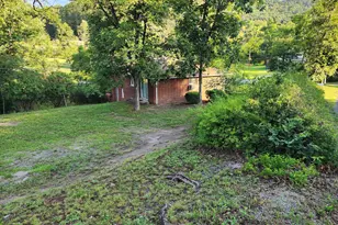 4549 Georges Run Rd, Ridgeley, WV 26753 - Photo 15