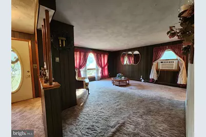 4549 Georges Run Road, Ridgeley, WV 26753 - Photo 29