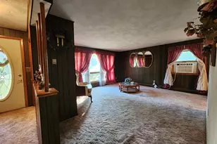 4549 Georges Run Rd, Ridgeley, WV 26753 - Photo 29