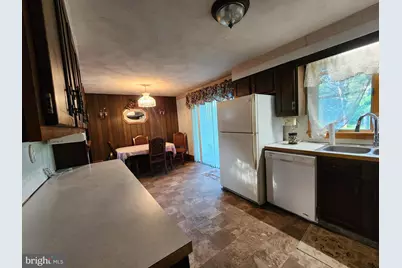 4549 Georges Run Road, Ridgeley, WV 26753 - Photo 27