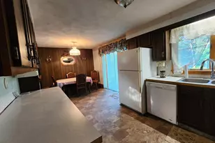 4549 Georges Run Rd, Ridgeley, WV 26753 - Photo 27