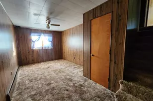 4549 Georges Run Rd, Ridgeley, WV 26753 - Photo 41