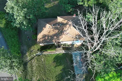 4549 Georges Run Road, Ridgeley, WV 26753 - Photo 53