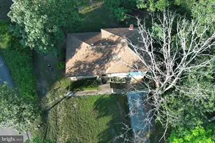 4549 Georges Run Rd, Ridgeley, WV 26753 - Photo 53