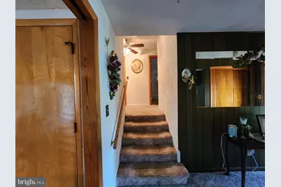 4549 Georges Run Road, Ridgeley, WV 26753 - Photo 31