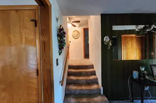4549 Georges Run Rd, Ridgeley, WV 26753 - Photo 31