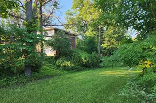 4549 Georges Run Rd, Ridgeley, WV 26753 - Photo 17