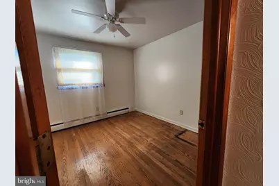 4549 Georges Run Road, Ridgeley, WV 26753 - Photo 39