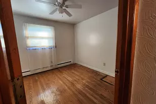 4549 Georges Run Rd, Ridgeley, WV 26753 - Photo 39