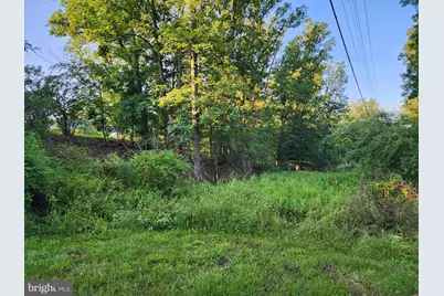 4549 Georges Run Road, Ridgeley, WV 26753 - Photo 19