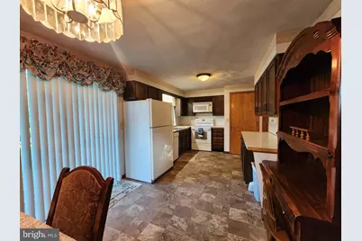 4549 Georges Run Road, Ridgeley, WV 26753 - Photo 25