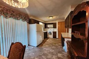 4549 Georges Run Rd, Ridgeley, WV 26753 - Photo 25