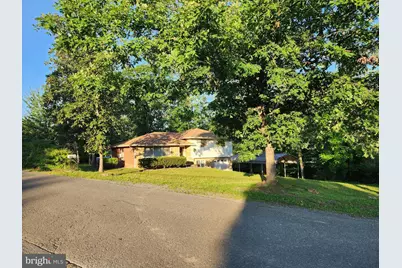 4549 Georges Run Road, Ridgeley, WV 26753 - Photo 9