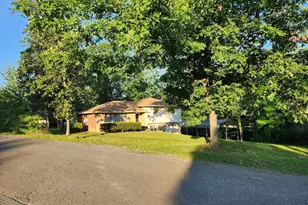 4549 Georges Run Rd, Ridgeley, WV 26753 - Photo 9