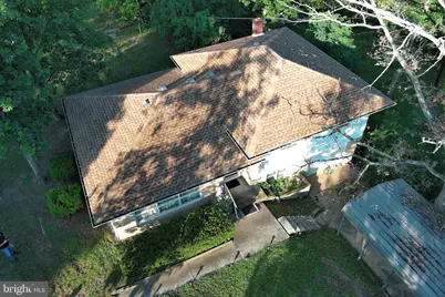 4549 Georges Run Road, Ridgeley, WV 26753 - Photo 55